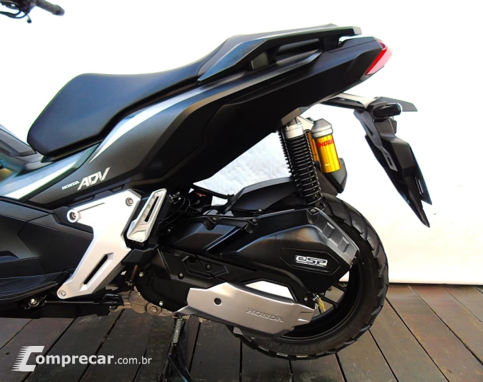 HONDA ADV 150