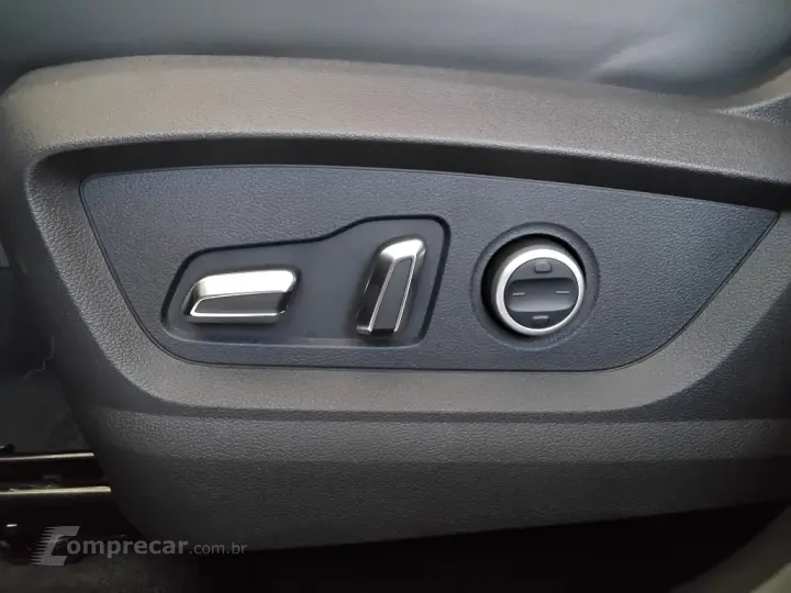 TIGGO 7 PRO 1.5 TCI FLEX HYBRID MAX DRIVE CVT