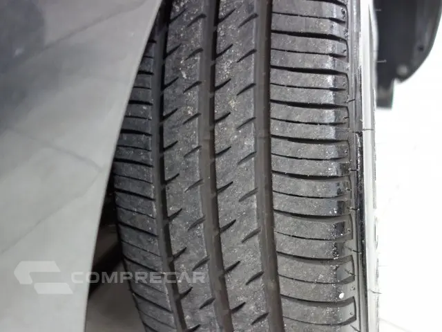 PRISMA - 1.4 MPFI LT 8V 4P AUTOMÁTICO
