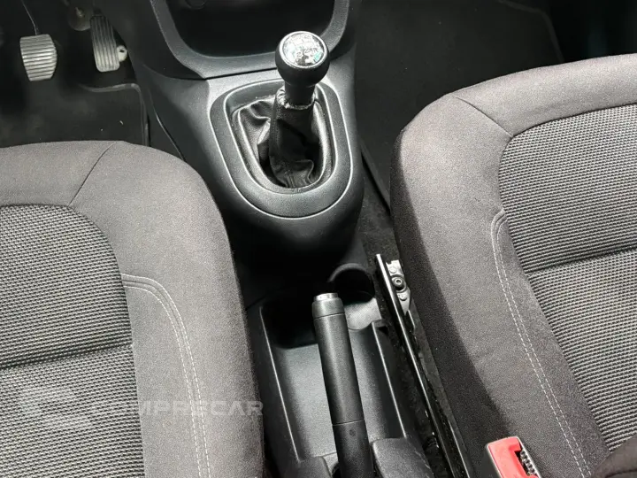 C3 PICASSO 1.5 GLX