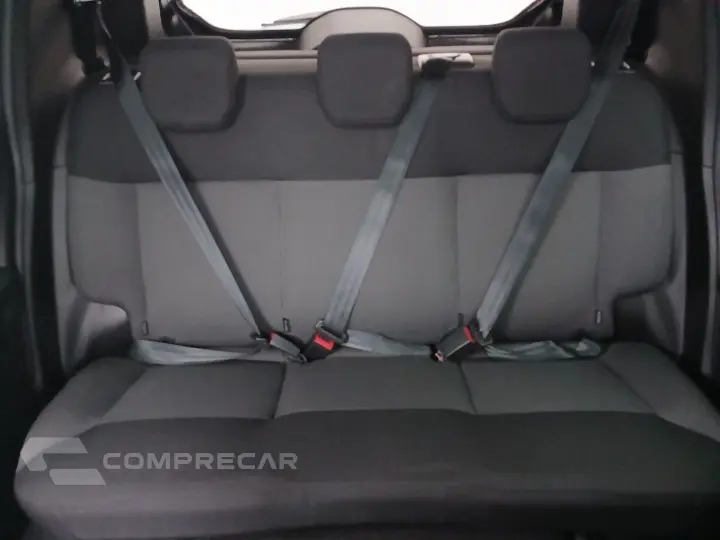 C3 1.0 FIREFLY FLEX LIVE PACK MANUAL