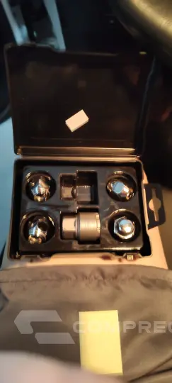 KICKS 1.6 16vstart Advance