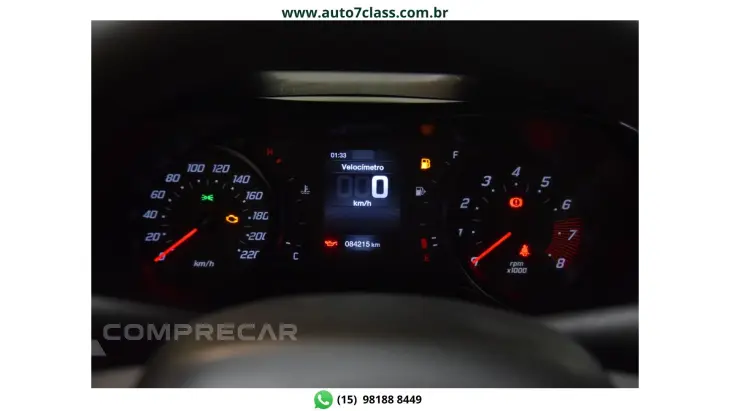 ARGO - 1.0 FIREFLY DRIVE MANUAL