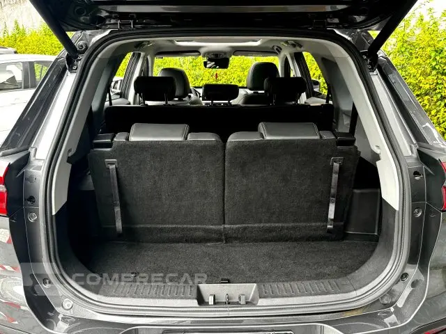 TIGGO 8 - 1.6 TGDI TXS DCT
