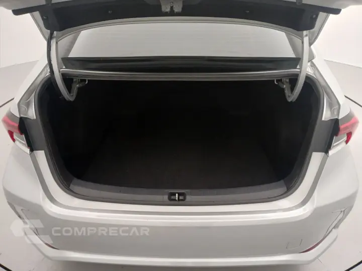 COROLLA 2.0 VVT-IE FLEX XEI DIRECT SHIFT