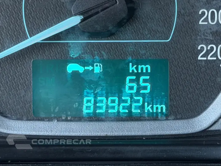 Ka 1.0 SE/SE Plus TiVCT Flex 5p