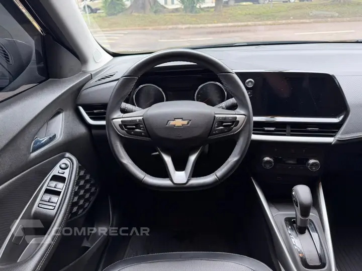 Montana 1.2 Turbo Flex Premier Automático