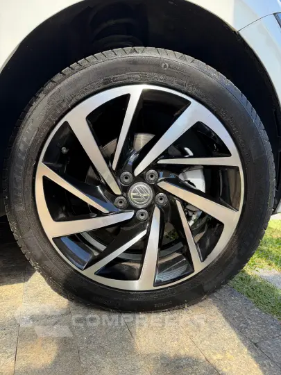 VIRTUS 1.0 200 TSI Highline
