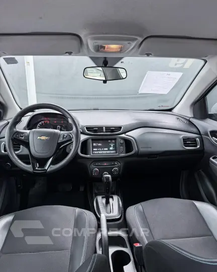 PRISMA 1.4 LT Spe/4 8V