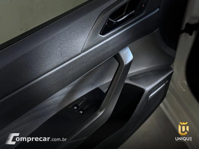 POLO - 1.0 MPI TRACK MANUAL