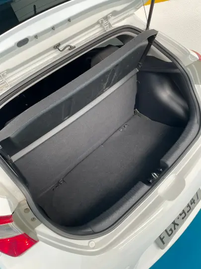 HB20 1.0 12V Comfort Plus