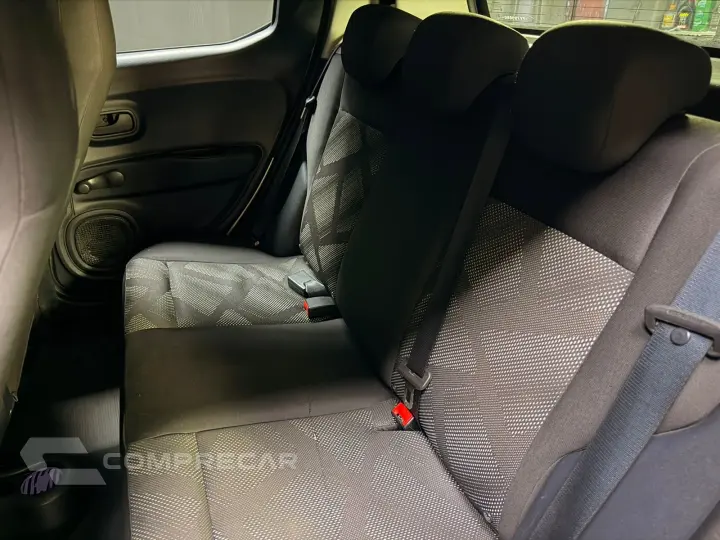 MOBI 1.0 EVO FLEX LIKE. MANUAL