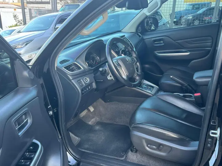 TRITON SPORT HPE SPORT HPE S