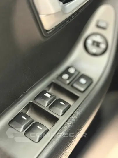 Picanto EX 1.1/1.0/ 1.0 Flex Aut.