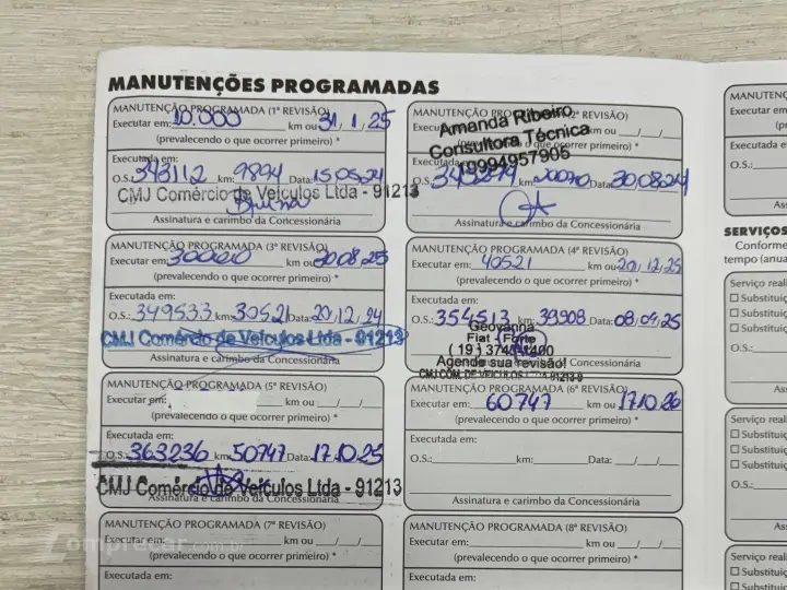 FASTBACK 1.0 TURBO 200 FLEX AUDACE CVT