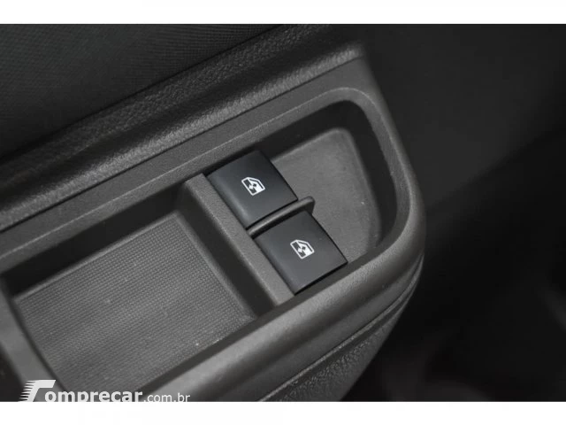 COBALT - 1.4 MPFI LT 8V 4P MANUAL