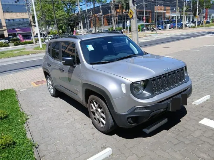 ONIX HATCH LT 1.0 8V FlexPower 5p Mec.