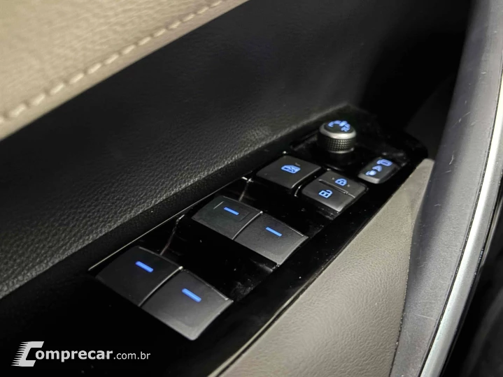 COROLLA 2.0 VVT-IE FLEX ALTIS DIRECT SHIFT