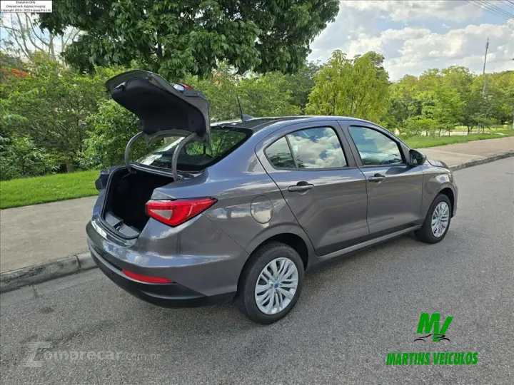 CRONOS 1.3 FIREFLY FLEX DRIVE MANUAL