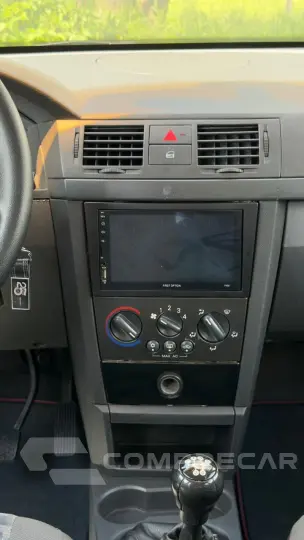 MERIVA 1.8 MPFI JOY 8V