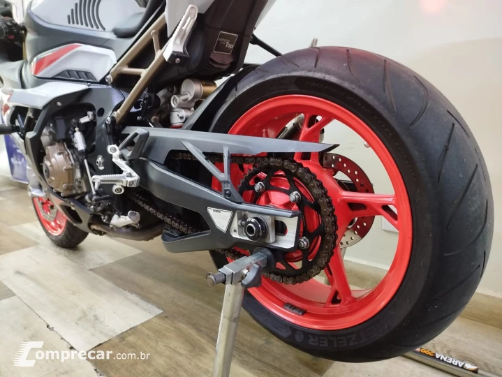 S 1000 RR 1000 cc