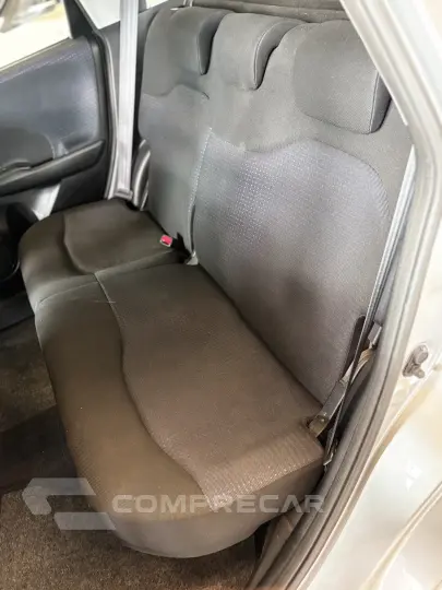 FIT 1.4 LXL 16V