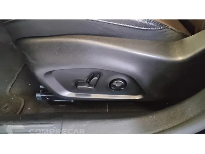 COMPASS 1.3 T270 TURBO FLEX LIMITED AT6