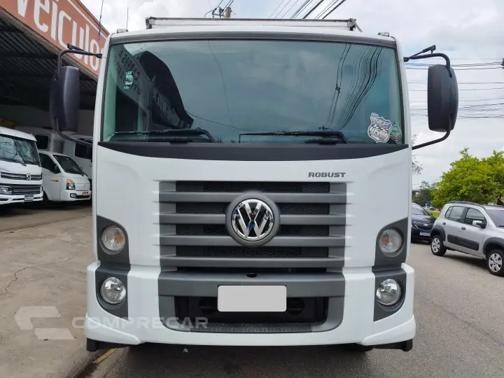 Constellation 17.190 + Baú