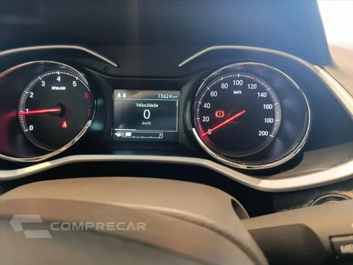 ONIX 1.0 TURBO FLEX PLUS LTZ MANUAL