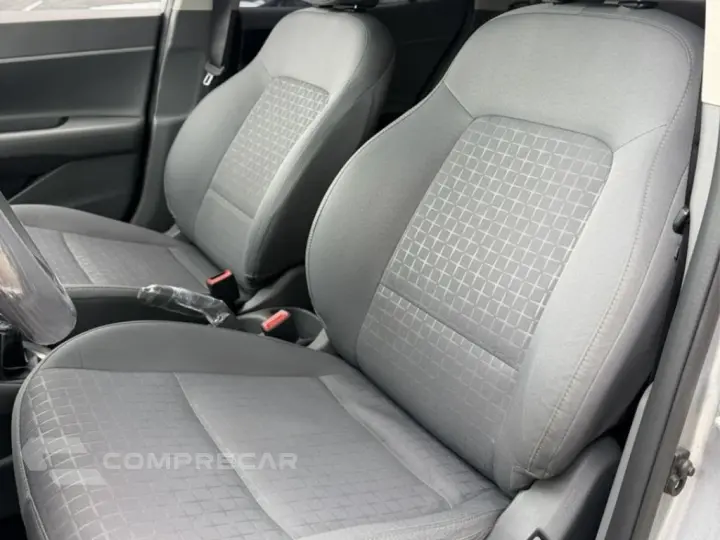 HB20S 1.0 12V FLEX COMFORT PLUS MANUAL