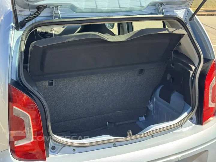 UP 1.0 MPI Take UP 12V