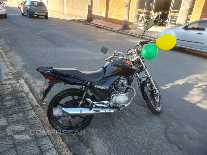 Cg 150 ESD