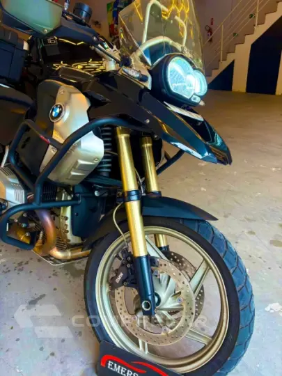 Gs 1200