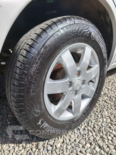 COROLLA 1.8 XEI 16V