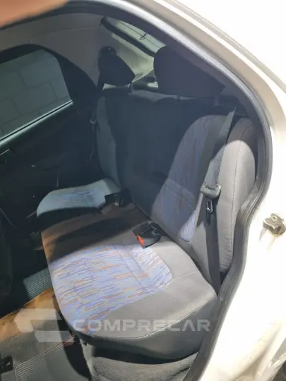 CELTA 1.0 MPFI Spirit 8V