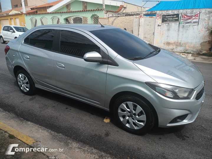 PRISMA 1.4 LT Spe/4 8V