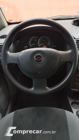 MERIVA 1.8 MPFI Maxx 8V