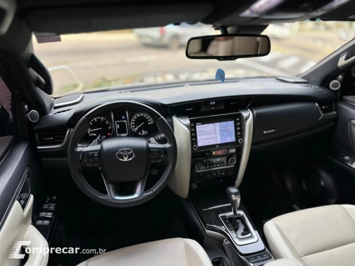 HILUX SWDMDA4MD