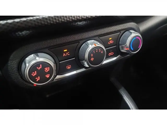 KICKS - 1.6 16V START SENSE XTRONIC