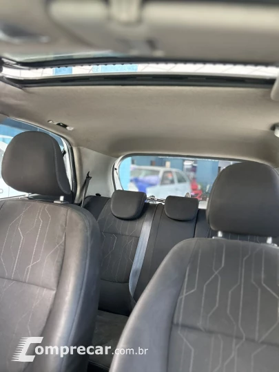 PICANTO 1.0 EX 12V