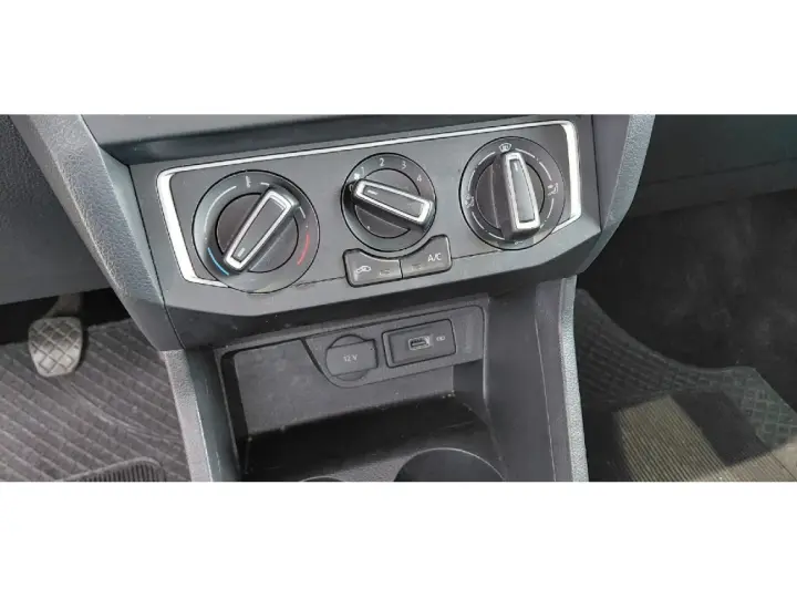 SAVEIRO 1.6 MSI ROBUST CS 16V FLEX 2P MANUAL
