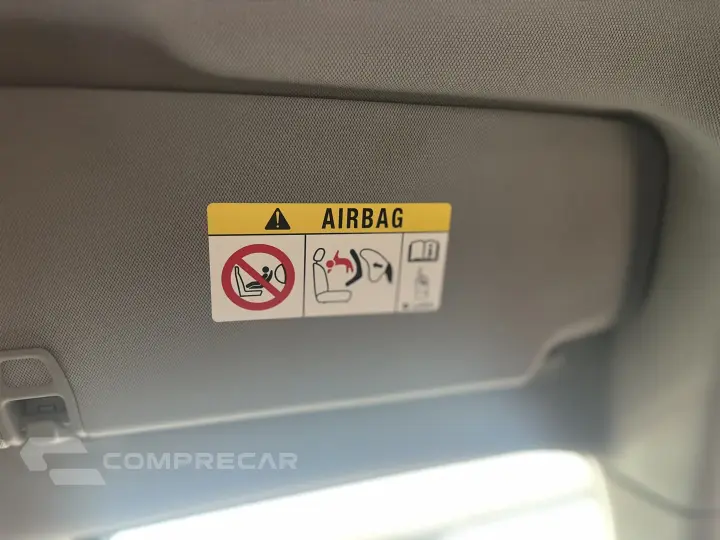 TRACKER 1.4 16V TURBO FLEX PREMIER AUTOMÁTICO
