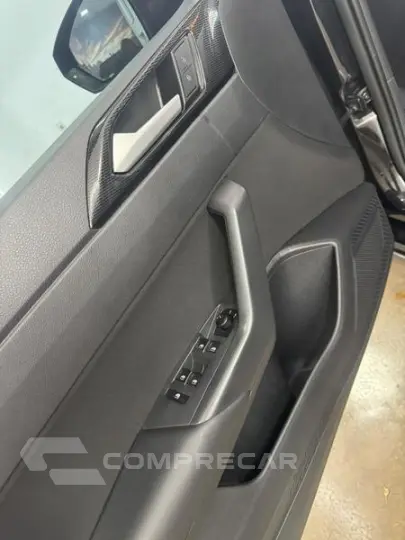 POLO HL AB