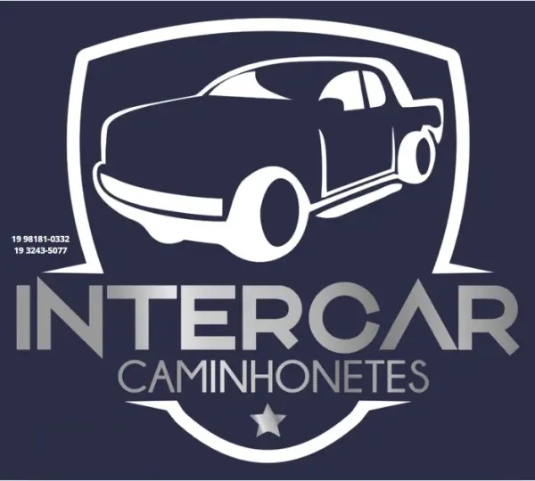 RANGER 2.5 XLS 4X2 CS 16V