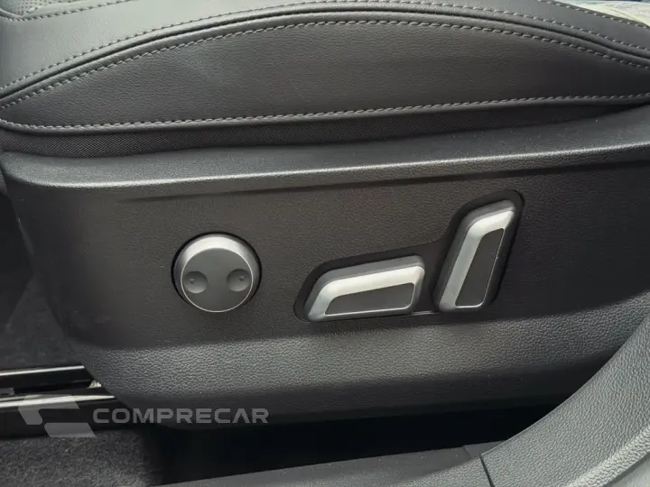 HAVAL H6 1.5 FLEX HEV2 E-TRACTION
