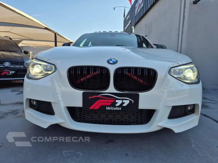 125I 1A51