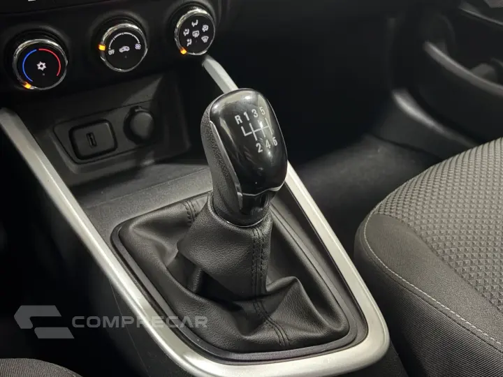 ONIX 1.0 FLEX LT MANUAL