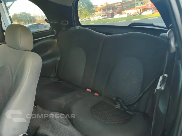 KA 1.0 MPI GL Image 8V