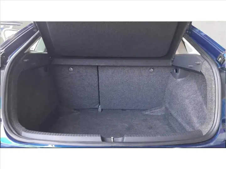 NIVUS 1.0 200 TSI TOTAL FLEX COMFORTLINE AUTOMÁTI