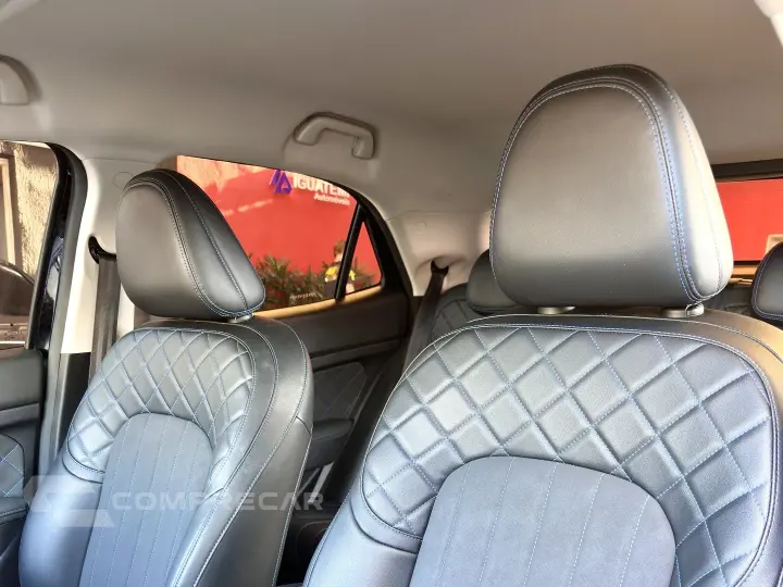 ORA 03 48 KW ELÉTRICO SKIN